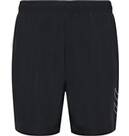 Vorschau: HUMMEL Herren Shorts hmlTE BASE WOVEN SHORTS