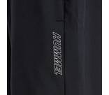Vorschau: HUMMEL Herren Shorts hmlTE BASE WOVEN SHORTS
