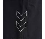 Vorschau: HUMMEL Herren Shorts hmlTE BASE WOVEN SHORTS