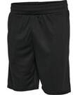 Vorschau: HUMMEL Herren Shorts hmlTE FLEX MESH SHORTS