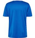Vorschau: HUMMEL Herren Shirt hmlSTALTIC POLY JERSEY S/S