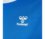 Vorschau: HUMMEL Herren Shirt hmlSTALTIC POLY JERSEY S/S