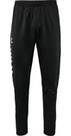 Vorschau: HUMMEL Herren Sporthose hmlSTALTIC TRAINING PANTS