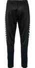Vorschau: HUMMEL Herren Sporthose hmlSTALTIC TRAINING PANTS