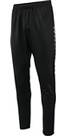 Vorschau: HUMMEL Herren Sporthose hmlSTALTIC TRAINING PANTS