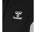 Vorschau: HUMMEL Herren Kapuzensweat hmlSTALTIC COTTON HOODIE