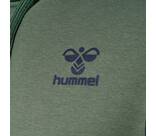 Vorschau: HUMMEL Herren Kapuzensweat hmlSTALTIC COTTON HOODIE