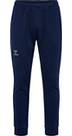 Vorschau: HUMMEL Herren Sporthose hmlSTALTIC COTTON PANTS