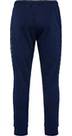 Vorschau: HUMMEL Herren Sporthose hmlSTALTIC COTTON PANTS
