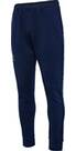 Vorschau: HUMMEL Herren Sporthose hmlSTALTIC COTTON PANTS