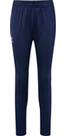 Vorschau: HUMMEL Damen Sporthose hmlSTALTIC TRAINING PANTS WOMAN
