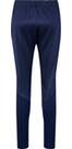 Vorschau: HUMMEL Damen Sporthose hmlSTALTIC TRAINING PANTS WOMAN