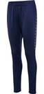 Vorschau: HUMMEL Damen Sporthose hmlSTALTIC TRAINING PANTS WOMAN