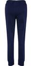 Vorschau: HUMMEL Damen Sporthose hmlSTALTIC COTTON PANTS WOMAN