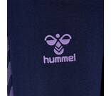 Vorschau: HUMMEL Damen Sporthose hmlSTALTIC COTTON PANTS WOMAN