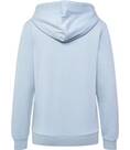 Vorschau: HUMMEL Damen Kapuzensweat hmlLGC SHAI HOODIE