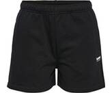 Vorschau: HUMMEL Damen Shorts hmlLGC SHAI SHORTS