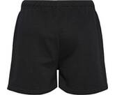 Vorschau: HUMMEL Damen Shorts hmlLGC SHAI SHORTS