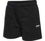 Vorschau: HUMMEL Damen Shorts hmlLGC SHAI SHORTS