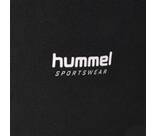 Vorschau: HUMMEL Damen Tight hmlLGC CAMERON SHORT TIGHTS