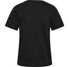 Vorschau: HUMMEL Damen Shirt hmlLEGACY WOMAN T-SHIRT