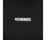 Vorschau: HUMMEL Damen Shirt hmlLEGACY WOMAN T-SHIRT