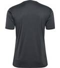 Vorschau: HUMMEL Herren Shirt hmlAUTHENTIC PL JERSEY S/S