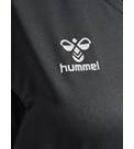 Vorschau: HUMMEL Damen Shirt hmlAUTHENTIC PL JERSEY S/S WOMAN