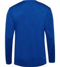 Vorschau: HUMMEL Herren Shirt hmlAUTHENTIC PL JERSEY L/S