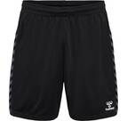 Vorschau: HUMMEL Herren Shorts hmlAUTHENTIC PL SHORTS