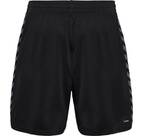 Vorschau: HUMMEL Herren Shorts hmlAUTHENTIC PL SHORTS