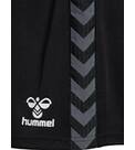 Vorschau: HUMMEL Herren Shorts hmlAUTHENTIC PL SHORTS