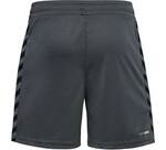 Vorschau: HUMMEL Kinder Shorts hmlAUTHENTIC PL SHORTS KIDS