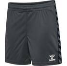 Vorschau: HUMMEL Kinder Shorts hmlAUTHENTIC PL SHORTS KIDS