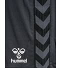 Vorschau: HUMMEL Kinder Shorts hmlAUTHENTIC PL SHORTS KIDS