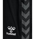 Vorschau: HUMMEL Damen Shorts hmlAUTHENTIC PL SHORTS WOMAN