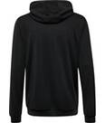 Vorschau: HUMMEL Herren Kapuzensweat hmlAUTHENTIC PL HOODIE