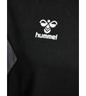 Vorschau: HUMMEL Herren Kapuzensweat hmlAUTHENTIC PL HOODIE