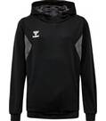 Vorschau: HUMMEL Kinder Kapuzensweat hmlAUTHENTIC PL HOODIE KIDS