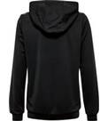 Vorschau: HUMMEL Kinder Kapuzensweat hmlAUTHENTIC PL HOODIE KIDS