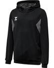 Vorschau: HUMMEL Kinder Kapuzensweat hmlAUTHENTIC PL HOODIE KIDS