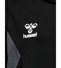 Vorschau: HUMMEL Kinder Kapuzensweat hmlAUTHENTIC PL HOODIE KIDS