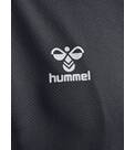 Vorschau: HUMMEL Herren Kapuzensweat hmlAUTHENTIC PL ZIP HOODIE