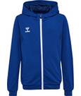 TRUE BLUE