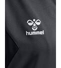 Vorschau: HUMMEL Damen Kapuzensweat hmlAUTHENTIC PL ZIP HOODIE WOMAN