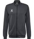 Vorschau: HUMMEL Herren Unterjacke hmlAUTHENTIC PL ZIP JACKET