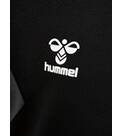 Vorschau: HUMMEL Kinder Unterjacke hmlAUTHENTIC PL ZIP JACKET KIDS