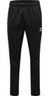 Vorschau: HUMMEL Herren Sporthose hmlAUTHENTIC TRAINING PANTS