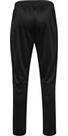 Vorschau: HUMMEL Herren Sporthose hmlAUTHENTIC TRAINING PANTS