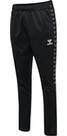 Vorschau: HUMMEL Herren Sporthose hmlAUTHENTIC TRAINING PANTS